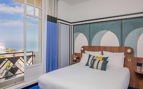 Hotel Plaza Plage - Handwritten Collection  4*